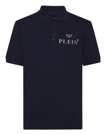поло  - футболки и поло philipp plein 