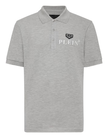 поло  - футболки и поло philipp plein 