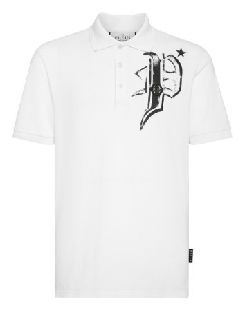 поло  - футболки и поло philipp plein 