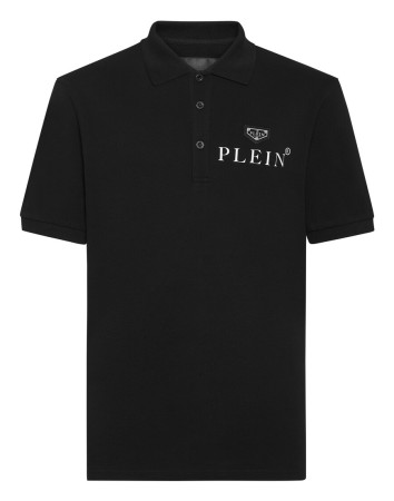 поло  - футболки и поло philipp plein 
