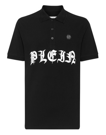 поло  - футболки и поло philipp plein 