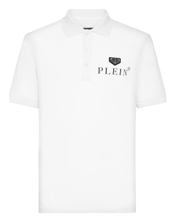 поло  - футболки и поло philipp plein 