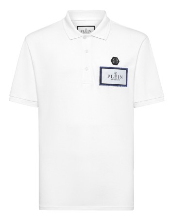 поло  - футболки и поло philipp plein 
