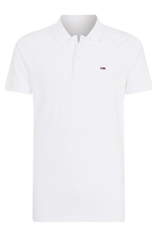 поло  - футболки и поло tommy hilfiger 