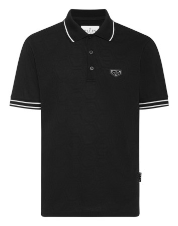 поло  - футболки и поло philipp plein 