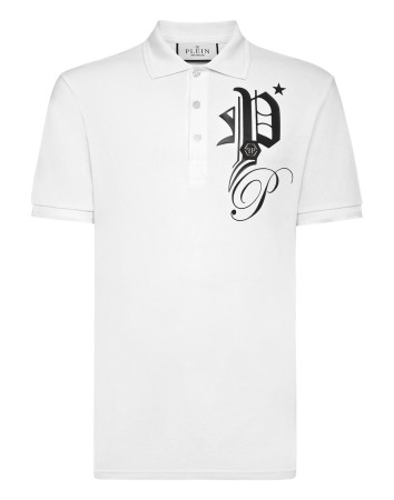 поло  - футболки и поло philipp plein 