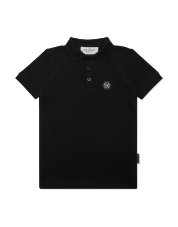 поло  - футболки и поло philipp plein 