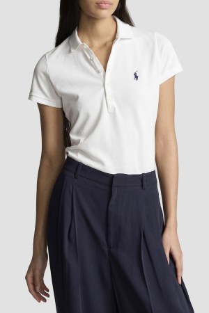 поло  - женская одежда ralph lauren 