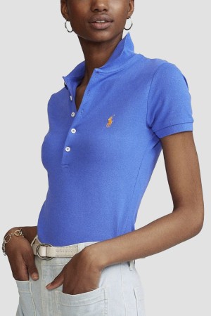 поло  - женская одежда ralph lauren 
