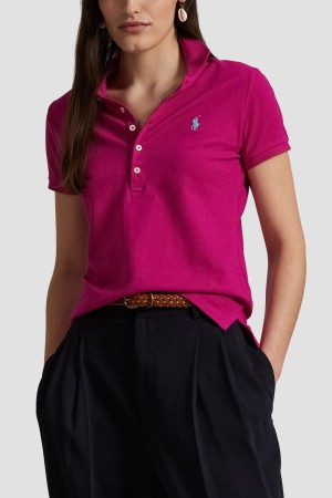 поло  - женская одежда ralph lauren 
