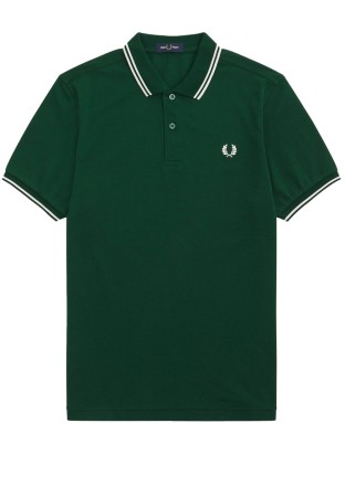 поло  - одежда, обувь и аксессуары fred perry 