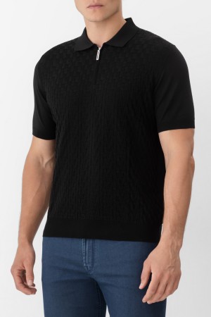 поло  - поло прямоугольные по распродаже