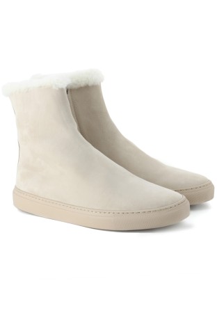 полуботинки  - женские ботинки и полуботинки