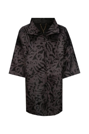 полупальто  - женская верхняя одежда harmanli 