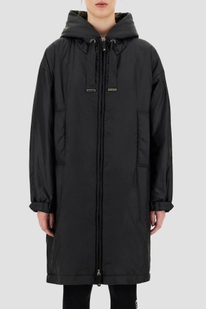 полупальто  - женская верхняя одежда max mara 