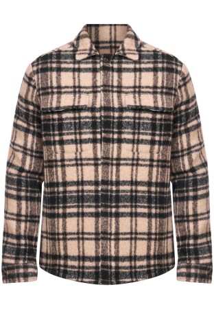 полупальто  - мужские полупальто