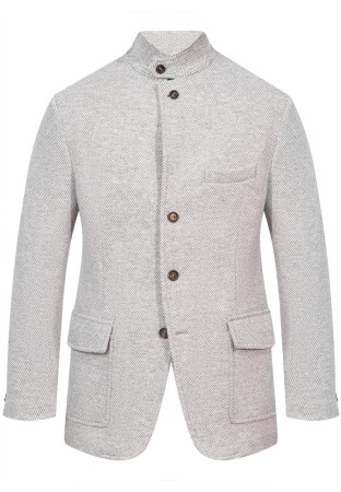 полупальто  - мужские полупальто