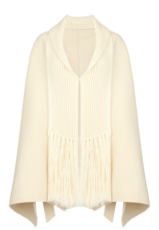 полупальто  - полупальто