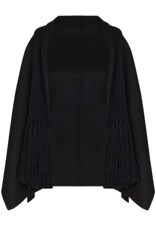 полупальто  - пальто премиальные 