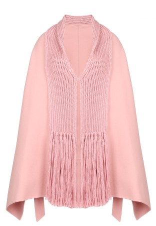 полупальто  - пальто премиальные 