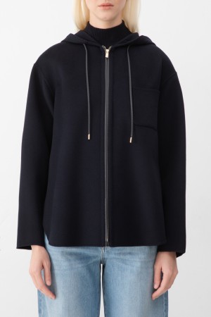 полупальто  - женская одежда, обувь и аксессуары итальянская 