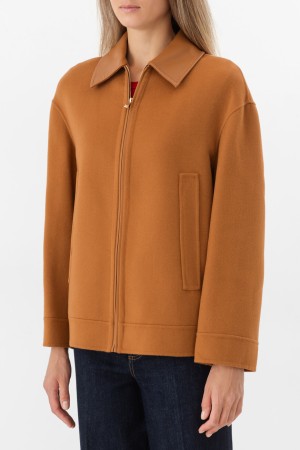 полупальто  фотография