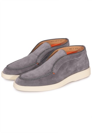 полусапоги  - сапоги и угги