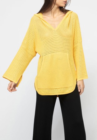 пончо  - пончо и кейпы