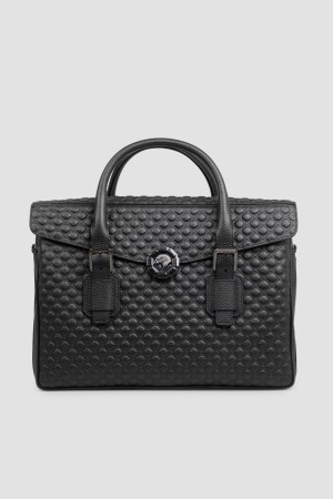 портфель  - рюкзаки и портфели с клапаном 