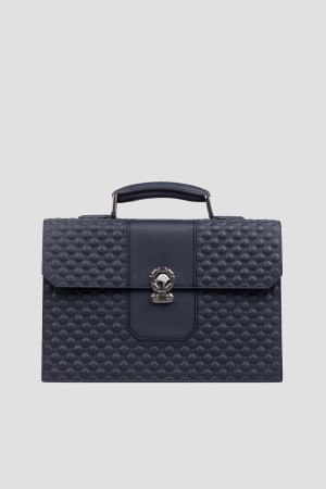 портфель  фотография