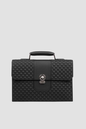 портфель  фотография