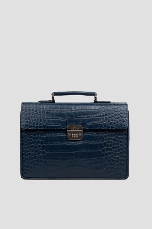 портфель  фотография