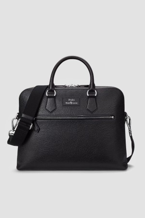 портфель  - сумки и рюкзаки ralph lauren 