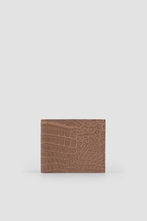 портмоне  фотография