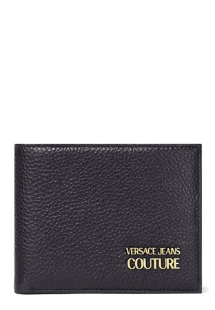 портмоне  - сумки и чехлы versace jeans couture 