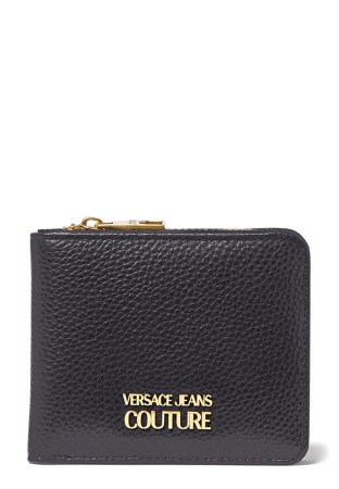 портмоне  - сумки и чехлы versace jeans couture 