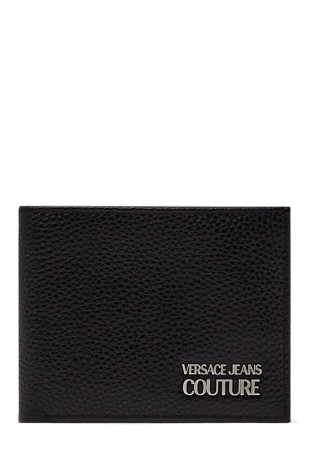 портмоне  - сумки и чехлы versace jeans couture 