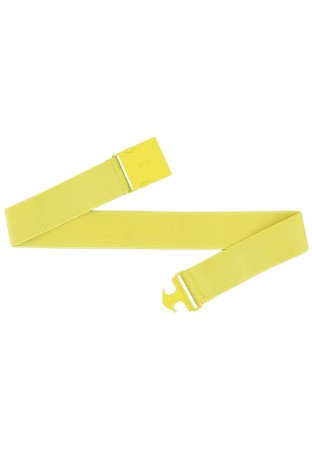 пояс  - женские аксессуары n21 