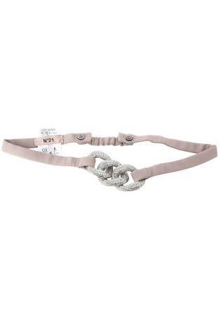 пояс  - женские аксессуары n21 