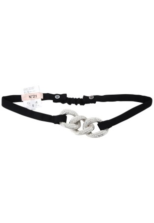 пояс  - женские аксессуары n21 