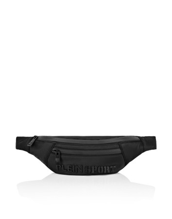 поясная сумка  - аксессуары plein sport 