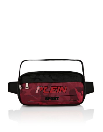 поясная сумка  - мужская одежда, обувь и аксессуары по распродаже