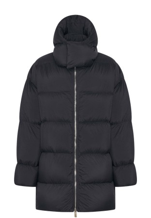 пуховик  - мужская одежда, обувь и аксессуары bacon 