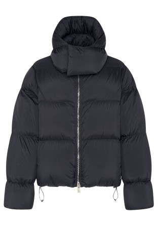 пуховик  - мужская одежда, обувь и аксессуары bacon 