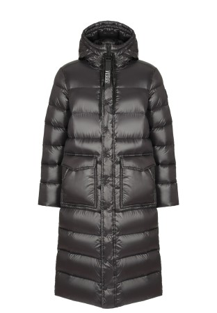 пуховик  - мужская одежда, обувь и аксессуары gianfranco ferre 