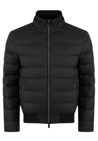 пуховик  - мужская одежда, обувь и аксессуары harmont&blaine 