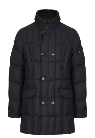 пуховик  - мужская одежда, обувь и аксессуары канадская 