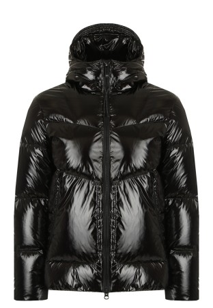 пуховик  - мужская одежда, обувь и аксессуары outhere 