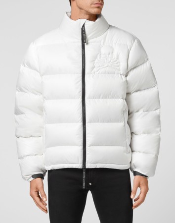 пуховик  - пуховики американские 