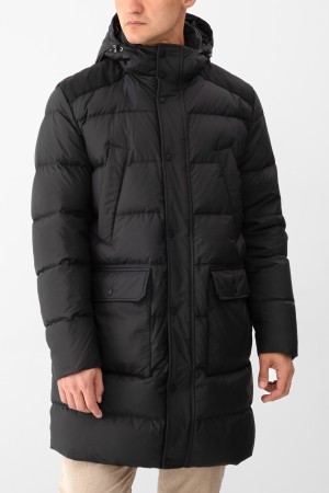 пуховик  - пуховики по распродаже